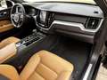 Volvo XC60 D4 Business Plus Aut. Negro - thumbnail 13