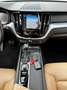 Volvo XC60 D4 Business Plus Aut. Schwarz - thumbnail 10