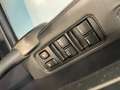 Honda CR-V 2.2 i-DTEC Advance Esclusiva Marrone - thumbnail 6