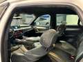 BMW X6 xDrive30d Aut. ///M-SPORTPAKET / HARMAN KARDON / White - thumbnail 31