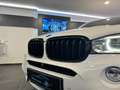 BMW X6 xDrive30d Aut. ///M-SPORTPAKET / HARMAN KARDON / Bianco - thumbnail 40