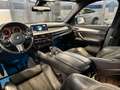 BMW X6 xDrive30d Aut. ///M-SPORTPAKET / HARMAN KARDON / Blanco - thumbnail 33