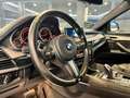 BMW X6 xDrive30d Aut. ///M-SPORTPAKET / HARMAN KARDON / bijela - thumbnail 18