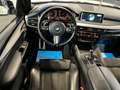 BMW X6 xDrive30d Aut. ///M-SPORTPAKET / HARMAN KARDON / White - thumbnail 16