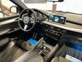 BMW X6 xDrive30d Aut. ///M-SPORTPAKET / HARMAN KARDON / Biały - thumbnail 32
