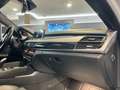 BMW X6 xDrive30d Aut. ///M-SPORTPAKET / HARMAN KARDON / Wit - thumbnail 25