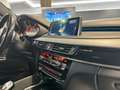 BMW X6 xDrive30d Aut. ///M-SPORTPAKET / HARMAN KARDON / Bianco - thumbnail 27