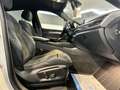 BMW X6 xDrive30d Aut. ///M-SPORTPAKET / HARMAN KARDON / bijela - thumbnail 20
