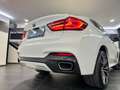 BMW X6 xDrive30d Aut. ///M-SPORTPAKET / HARMAN KARDON / bijela - thumbnail 7