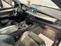 BMW X6 xDrive30d Aut. ///M-SPORTPAKET / HARMAN KARDON / White - thumbnail 21