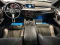 BMW X6 xDrive30d Aut. ///M-SPORTPAKET / HARMAN KARDON / Blanc - thumbnail 15