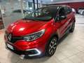 Renault Captur Captur 1.5 dci 110 EURO6 FULL - COME NUOVA Rosso - thumbnail 1