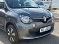 Renault Twingo Limited +Garantie nur 11.163 KM TÜV+Service NEU Grau - thumbnail 9