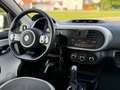 Renault Twingo Limited +Garantie nur 11.163 KM TÜV+Service NEU Grau - thumbnail 17