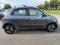 Renault Twingo Limited +Garantie nur 11.163 KM TÜV+Service NEU Grau - thumbnail 8