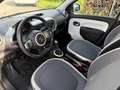 Renault Twingo Limited +Garantie nur 11.163 KM TÜV+Service NEU Grau - thumbnail 12