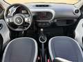 Renault Twingo Limited +Garantie nur 11.163 KM TÜV+Service NEU Grau - thumbnail 13