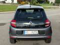 Renault Twingo Limited +Garantie nur 11.163 KM TÜV+Service NEU Grau - thumbnail 6
