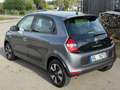 Renault Twingo Limited +Garantie nur 11.163 KM TÜV+Service NEU Grau - thumbnail 5
