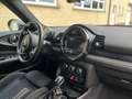 MINI One Clubman JCW interieur 1.5 Automaat ### 69000 km ### Gris - thumbnail 15
