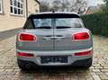 MINI One Clubman JCW interieur 1.5 Automaat ### 69000 km ### Gris - thumbnail 5