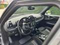 MINI One Clubman JCW interieur 1.5 Automaat ### 69000 km ### Grijs - thumbnail 10