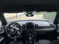 MINI One Clubman JCW interieur 1.5 Automaat ### 69000 km ### Gris - thumbnail 13