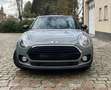 MINI One Clubman JCW interieur 1.5 Automaat ### 69000 km ### Gris - thumbnail 2