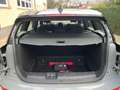 MINI One Clubman JCW interieur 1.5 Automaat ### 69000 km ### Gris - thumbnail 7