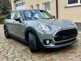 MINI One Clubman JCW interieur 1.5 Automaat ### 69000 km ### Gris - thumbnail 3