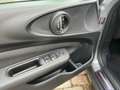 MINI One Clubman JCW interieur 1.5 Automaat ### 69000 km ### Gris - thumbnail 11