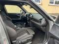 MINI One Clubman JCW interieur 1.5 Automaat ### 69000 km ### Grijs - thumbnail 14