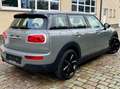 MINI One Clubman JCW interieur 1.5 Automaat ### 69000 km ### Grijs - thumbnail 6