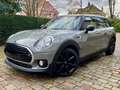 MINI One Clubman JCW interieur 1.5 Automaat ### 69000 km ### Grijs - thumbnail 1