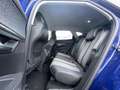 Peugeot 3008 1.5 BlueHDi S\u0026S - 130  Allure Blue - thumbnail 7