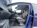 Peugeot 3008 1.5 BlueHDi S\u0026S - 130  Allure Blue - thumbnail 6
