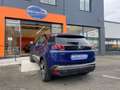 Peugeot 3008 1.5 BlueHDi S\u0026S - 130  Allure Blue - thumbnail 4