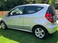 Mercedes-Benz A 150 Mercedes - A150 Avantgarde - TÜV bis 03/27 Gümüş rengi - thumbnail 11