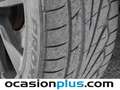 Dacia Lodgy TCE GPF Serie Limitada Xplore 5pl. 96kW Rojo - thumbnail 29