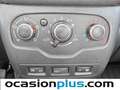 Dacia Lodgy TCE GPF Serie Limitada Xplore 5pl. 96kW Rojo - thumbnail 27