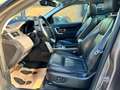 Land Rover Discovery Sport *GARANTIE 12 MOIS*2.0 TD4 HSE Luxury Marrone - thumbnail 9