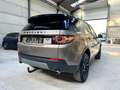 Land Rover Discovery Sport *GARANTIE 12 MOIS*2.0 TD4 HSE Luxury Brun - thumbnail 6