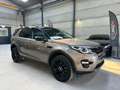 Land Rover Discovery Sport *GARANTIE 12 MOIS*2.0 TD4 HSE Luxury Brun - thumbnail 5