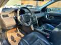 Land Rover Discovery Sport *GARANTIE 12 MOIS*2.0 TD4 HSE Luxury Brun - thumbnail 8