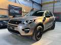 Land Rover Discovery Sport *GARANTIE 12 MOIS*2.0 TD4 HSE Luxury Braun - thumbnail 1