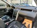 Land Rover Discovery Sport *GARANTIE 12 MOIS*2.0 TD4 HSE Luxury Marrone - thumbnail 11