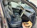 Land Rover Discovery Sport *GARANTIE 12 MOIS*2.0 TD4 HSE Luxury Brun - thumbnail 12