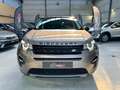 Land Rover Discovery Sport *GARANTIE 12 MOIS*2.0 TD4 HSE Luxury Bruin - thumbnail 3