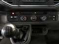 Volkswagen Crafter Kasten 35 MR Hochdach FWD*AHK*NAV*APP* Wit - thumbnail 8