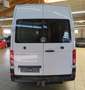 Volkswagen Crafter Kasten 35 MR Hochdach FWD*AHK*NAV*APP* Wit - thumbnail 3